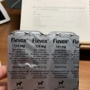 한성약품 이미지