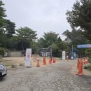 고양누리길 3코스 서삼릉누리길 이미지