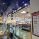 대구종합유통단지 섬유제품관 이미지