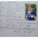 두리국제결혼 이미지