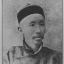 빌미 이미지