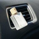 Detailing Park | 미국 사회복지 박사 2-1 | 0주차 : 개강준비, 석박사 오티 패널참석, 집들이, 유튜브랑 팟캐스트 추천
