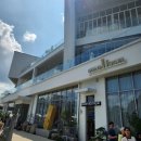 홍종흔베이커리 이미지