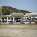 청덕초등학교 이미지