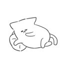 고이와