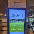 영중참갈비 이미지