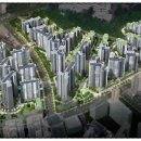 그란데 - 동작구 동작대로29길 36 | 그란데