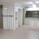 베스킨라빈스천안아산트레이더스점