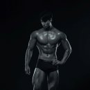 봉곡동217 이미지