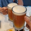 레드락 생맥주와 특로스카츠가 맛있는 남양주 대표 일식 돈카츠 맛집 라키 현대캠퍼스몰점