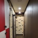 메가포크 이미지