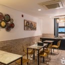 자자호텔 이미지