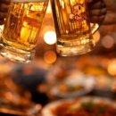 북새통 서울대입구역점 이미지