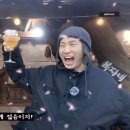 꼴이네일 이미지
