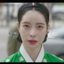 신세계 - 마포구 신촌로12가길 37 | 신세계