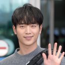 ㈜판타지오 이미지
