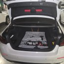 남동구견인차량보관소 | 인천 남동구 구월동 자동차 출장 배터리교체 당일방문 저렴한 비용 후기