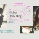 디자인빛나 이미지