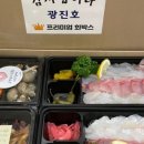 브라운도트강릉역점 이미지