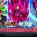 소망카닷컴 이미지