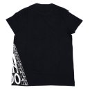 이디플레이 이미지