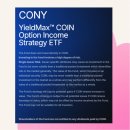 숨고르기 | CONY 9월 배당금 배당일 8개월차 후기 (숨고르기중)