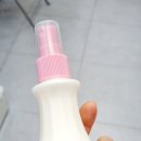 뿌리미용재료 이미지