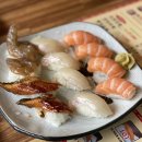 강남혜자초밥 이미지