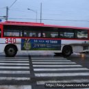 제부여객(주) 이미지