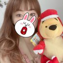 보광안경원 | [솔쓰리뷰] 구리 안경점 “렌즈미 아이월드안경” 리뉴얼 되고 가본 후기