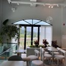 디저트39 남원춘향점 | [ 남원 카페 ] 아이들과 가기 좋은 ‘디저트 39 남원춘향점’