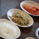 육고집 이미지