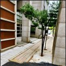 병점메디칼의원 이미지