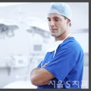 고양원당68 이미지