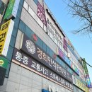 경희만석한의원 네이버블로그