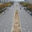 상무대로1-2 연합뉴스