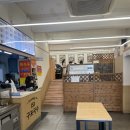 구포국수대신점 | 광안리) 24시간 맛집 ,구포국수 광안리점 포장 후기 (키토김밥 찐추천)