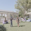 월계문화복지센터 이미지