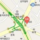 안두원정신과의원 이미지