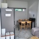 방울방울키즈펜션 | [강원/춘천] 북한강 뷰가 멋진 키즈/가족 풀빌라 <호아가 풀빌라>