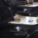 생생초등한국사2 이미지