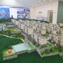 남산리 하우스 이미지