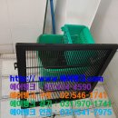 삼진빌딩 이미지