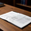 엔터행정사무소 | 아찔한 순간 겪어봤다면 여기 주목!