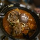 훈훈 | 여자들이 좋아하는 광주 이자카야? 훈훈 다녀온 솔직 후기