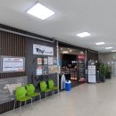 수원축산농협 하나로마트 곡반정점 이미지