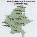 대동솔라 태양광발전소 이미지