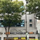 하늘비전안경콘택트 | 하늘비전안경콘택트 : 천안 시기능검사 안경맞춤 추천