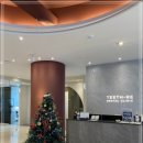 티트리치과의원 이미지