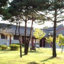 삼우당 이미지